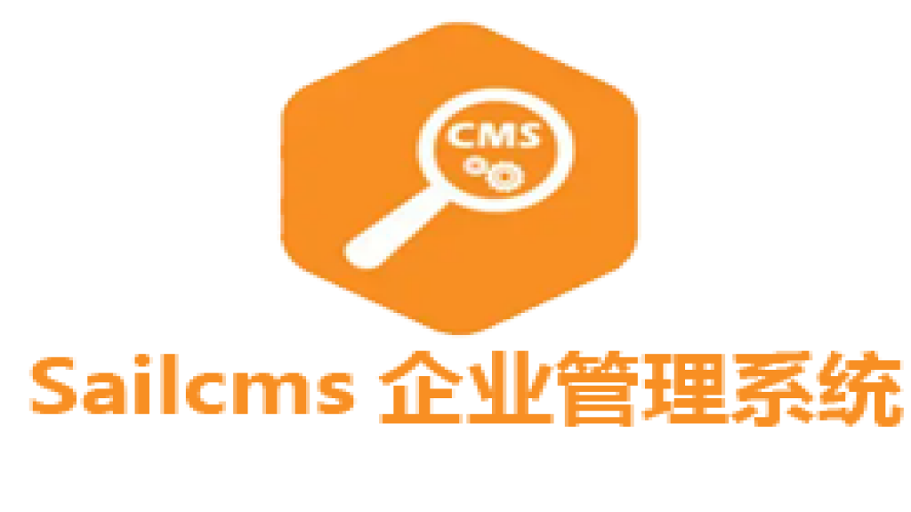 2018年印度新德里國際LED展覽會